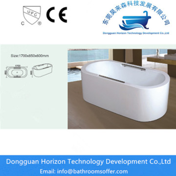 Modern  spa bath wholesale spa bathtubs