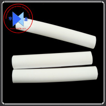 1000mm ptfe solid rod 