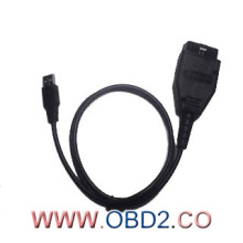 FIAT KM Program TOOL via OBD2