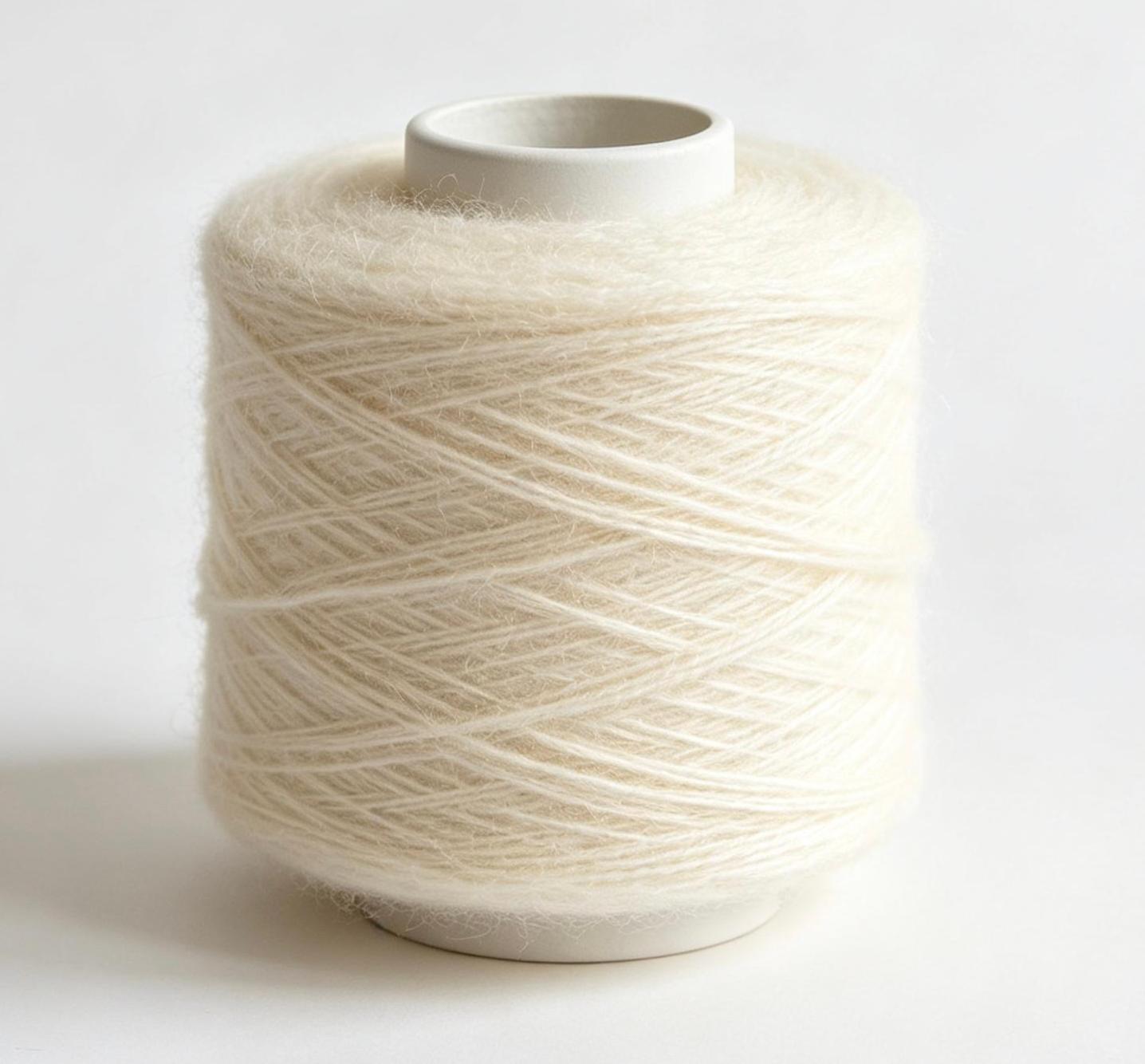 fio yarn