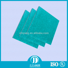 Compact Laminate Board/Phenolic Resin Laminate