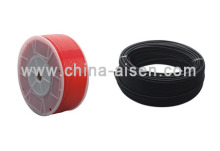 high quanlity Polyurethane tubes colored plastic tubes PU tubes