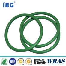 nbr green seal ring