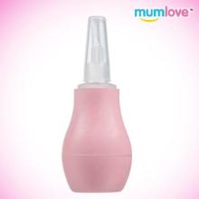 Nasal Aspirator baby care products nasal