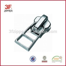 Zipper Slider Manufacturer