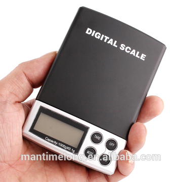 pocket scale digital pocket scale 100g 0.01g digital pocket scale