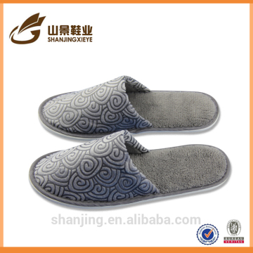 high quality winter slipper new style fashion slipper