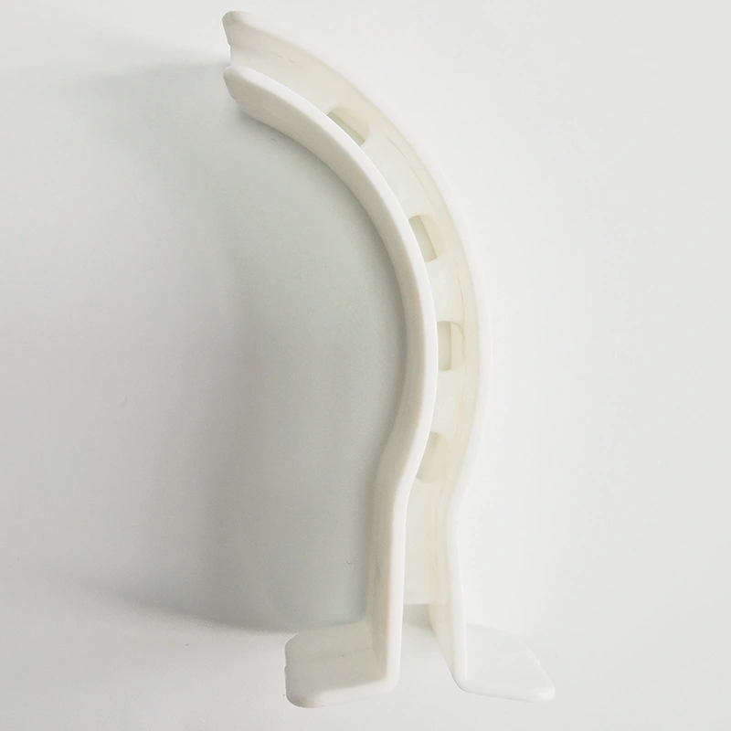 China Wholesale Sterile Surgical Oral Airway for Medical Hospital