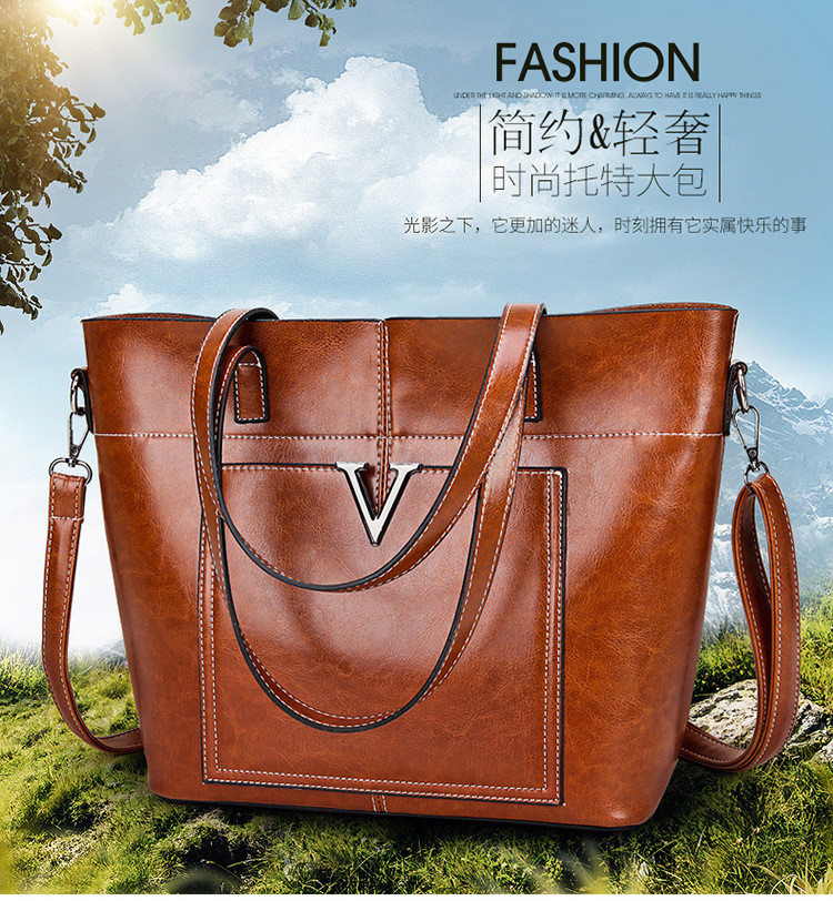 lady hand bags s11090 (1)