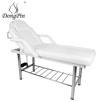 Astralite Portable Chiropractic Drop Table