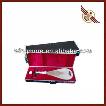 Music Instrument Case WM-ACN056
