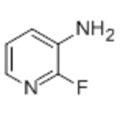 3-Pyridinamine,2-fluoro CAS 1597-33-7