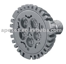 CE certified & RoHS compliant 5W LED light