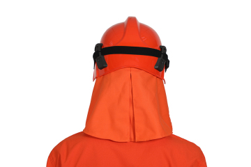 New Products Forest fireman suit