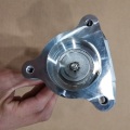 تحميل العجلات LG958L L958F Parts 4110001841043 EGR Valve