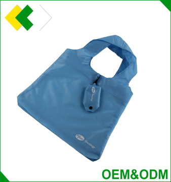 High quality lastest foldable shopping bag Factory price foldable tote bag