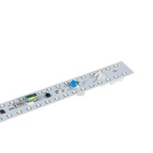 ac linear High lumen SMD LED Modules