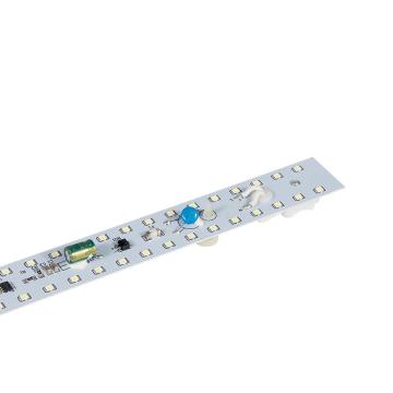 ac linear High lumen SMD LED Modules
