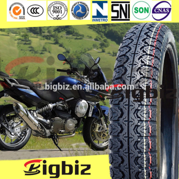 Motocross tire, rubber tire factory in china,motorcycle tire