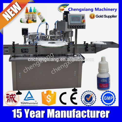 Alibaba gold supplier e liquid filler,e-liquid filling machine,e liquid filling