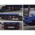 DFAC 6X4 18000-25000Litres Water Sprinkler Truck