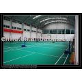 Enlio Badminton Sports Flooring Mat