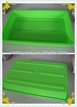 2015 new nursery seedling tray