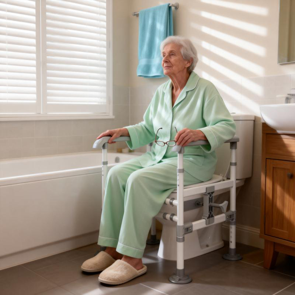 الاسم الافتراضي default name