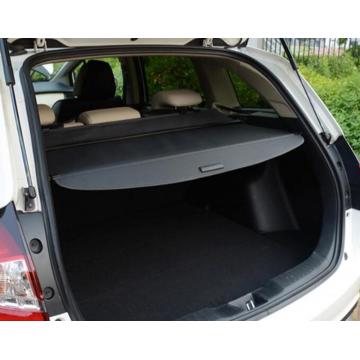 Cargo Cover Honda Jed