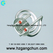 Samovar Electric Kettle Heating Element Replacement