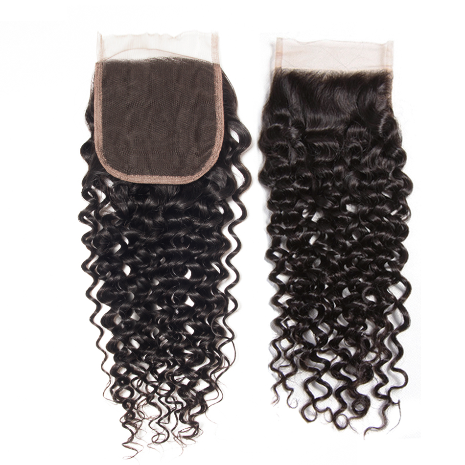 4*4 5*5 6*6 7*7 Lace Closure,HD Transparent Swiss Lace Closure Frontal,Cuticle Aligned Virgin Hair Vendor Lace Closure