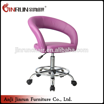 General use characteristic modern type bar stool