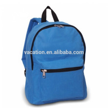 branded simple middle school bags