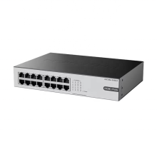 Outdoor 4 Ports OLT Device Net Link Price