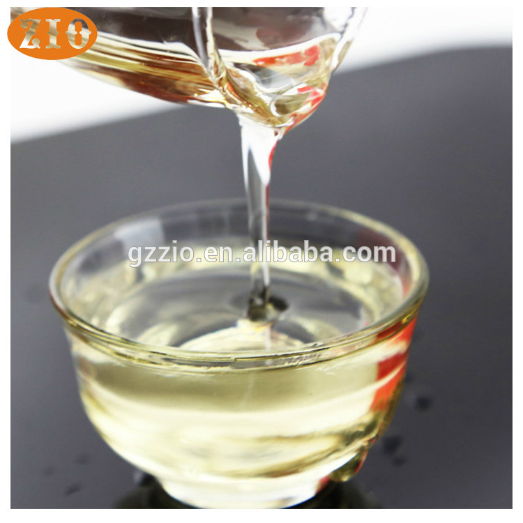 Buy food grade high fructose corn syrup F55/glucose fructose syrup in Guangzhou