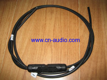 Bulk Solar Cable For Pv Module?