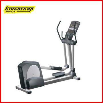 elliptical exercise bike