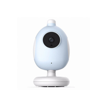 Home Safety Audio Visual Baby Monitor Camera