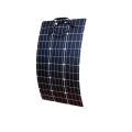 Solar Poly Solar System 355w