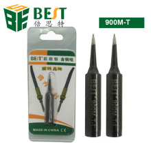 BEST factory price soldering iron tip