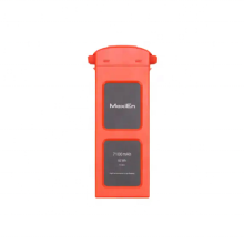 Battery for Autel Robotics EVO II Pro 640T Drone Accessories Intelligent Flight Batteries