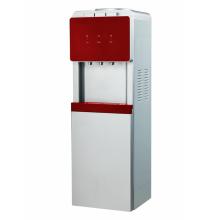 multi color water dispenser with or without cabinet