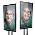 Màn hình lớn 49 inch Màn hình LCD