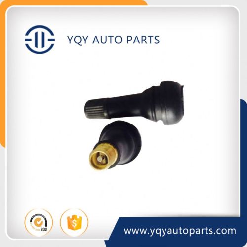 Competitive Price Tire Valve Tr414 Tire Valve Stem