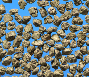 CBN Electroless Grinding Coating Abrasives