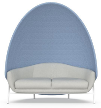 New Design Office Staff Furniture Modular Workstation Person Office Table Sofa