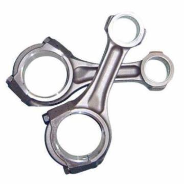 High Quality Connecting Rods: 4-Tr, 6-Tr, 8-Tr