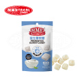 MMF Gummy With Probiotics Sweet Soft Jelly