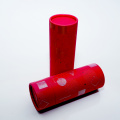 Custom Cardboard Tubes with Eco-Friendly Design