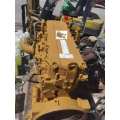 Mesin Diesel untuk 345C Cat C13 Engine Assy